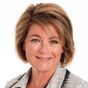 Diana West