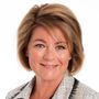 Diana West
