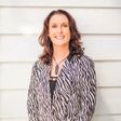 Karen Asquith