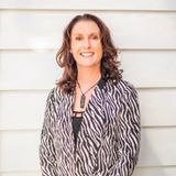Karen Asquith