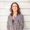Karen Asquith