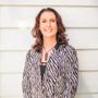 Karen Asquith
