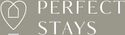 Perfect Stays Ltd - Perfect Stays
