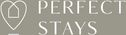 Perfect Stays Ltd - Perfect Stays