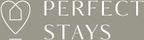 Perfect Stays Ltd - Perfect Stays