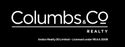 AndCo Realty 20 Ltd (Licensed: REAA 2008) - Columbs & Co