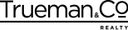 AndCo Realty 22 Ltd (Licensed: REAA 2008) - Trueman & Co