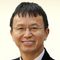 George Fong