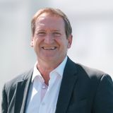 Terry Milton