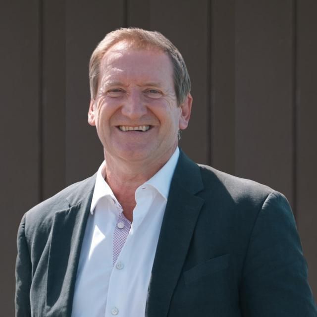 Mapua Houses for Sale realestate.co.nz