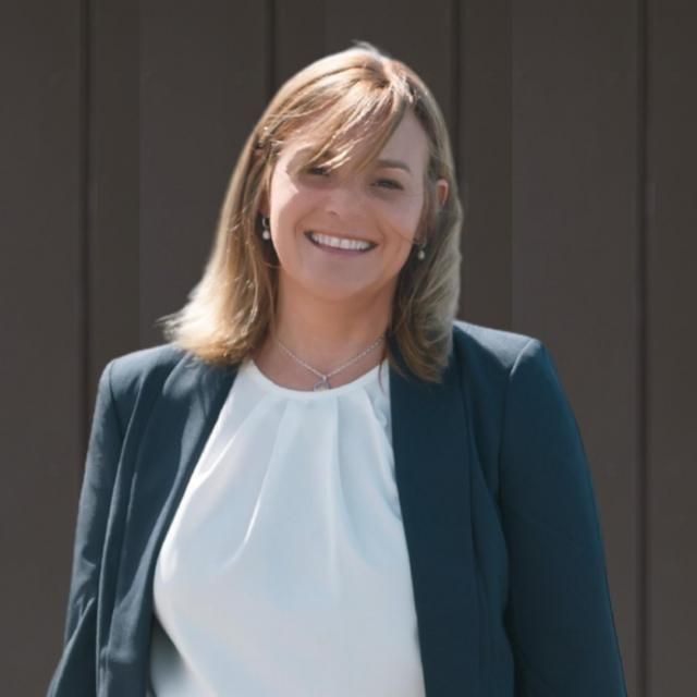 Mapua Houses for Sale realestate.co.nz