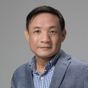 Duncan Wu