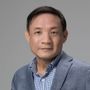 Duncan Wu