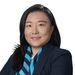 Evonne Wong