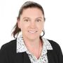 Michelle McDougal