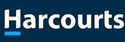 New Age Realty Ltd (Licensed: REAA 2008) - Harcourts The Gardens, Manurewa