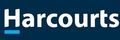 Harcourts - Manurewa