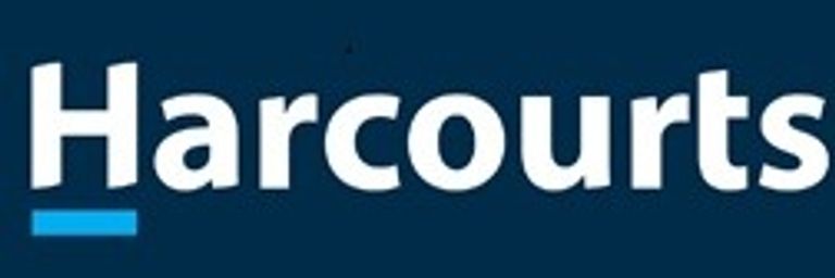 New Age Realty Ltd (Licensed: REAA 2008) - Harcourts The Gardens, Manurewa