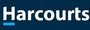 New Age Realty Ltd (Licensed: REAA 2008) - Harcourts The Gardens, Manurewa