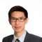 Oscar Kuang