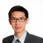 Oscar Kuang