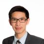 Oscar Kuang