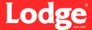 Lodge Real Estate (Hamilton) Ltd (Licensed: REAA 2008) - Flagstaff