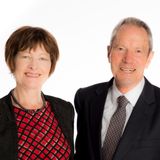 Peter Christoffersen