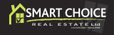 Smart Choice Real Estate (Licensed: REAA 2008)