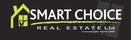 Smart Choice Real Estate (Licensed: REAA 2008)