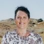 Mary Dods