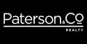 AndCo Realty 23 Ltd (Licensed: REAA 2008) - Paterson & Co