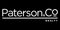 AndCo Realty 23 Ltd (Licensed: REAA 2008) - Paterson & Co
