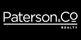 AndCo Realty 23 Ltd (Licensed: REAA 2008) - Paterson & Co