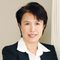 Sylvia Lu