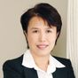 Sylvia Lu