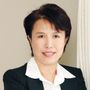 Sylvia Lu