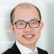 Tom Jiang