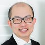 Tom Jiang