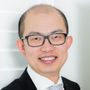 Tom Jiang