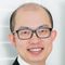 Tom Jiang