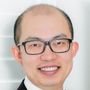 Tom Jiang