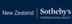 New Zealand Sotheby’s International Realty (Licensed: REAA 2008) - Manawatu