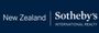 New Zealand Sotheby’s International Realty (Licensed: REAA 2008) - Manawatu