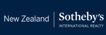 New Zealand Sotheby’s International Realty (Licensed: REAA 2008) - Manawatu
