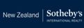 New Zealand Sotheby’s International Realty (Licensed: REAA 2008) - Manawatu