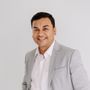 Darpan Patel