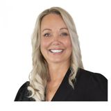 Rina Lindgreen