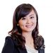 Catherine Li