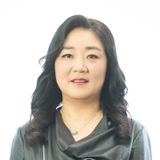 Willa Zhao